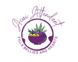 /public/logoimage/1587458783Acai Attendan_abelian copy 12.png